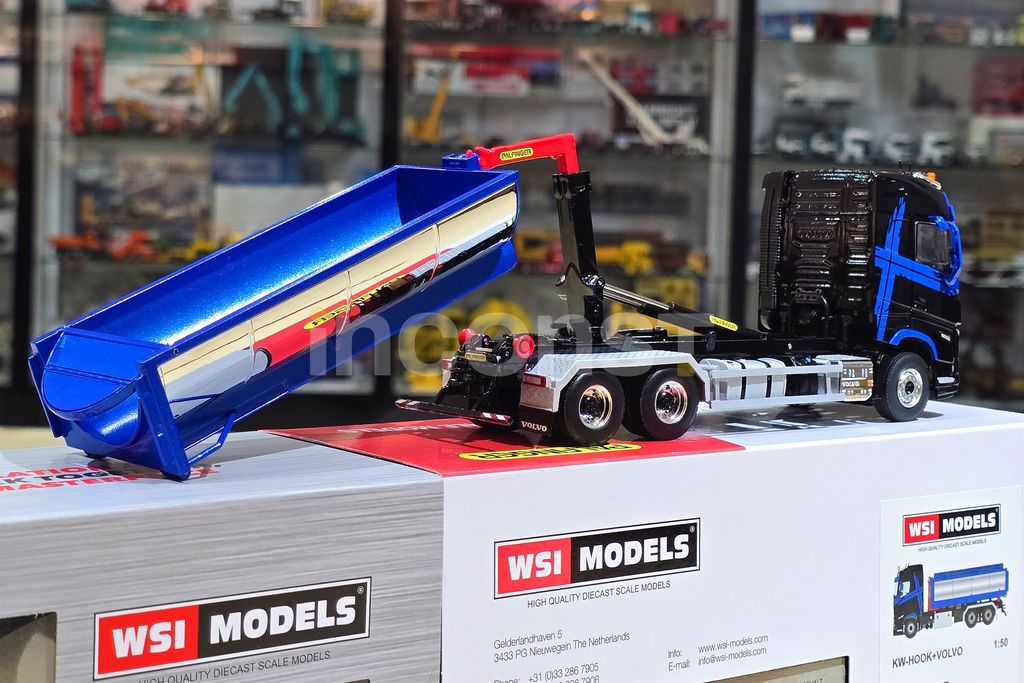 20251114_130955_副本_副本