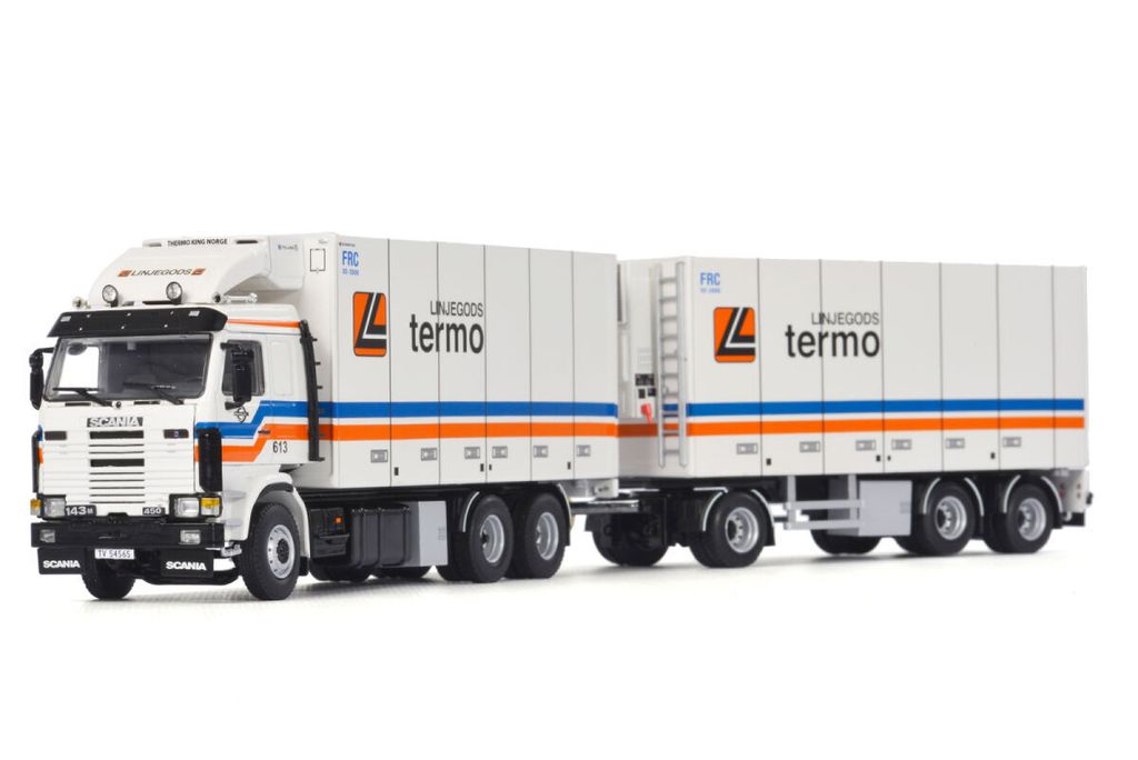 linjegods-scania-3-series-riged-truck (2)