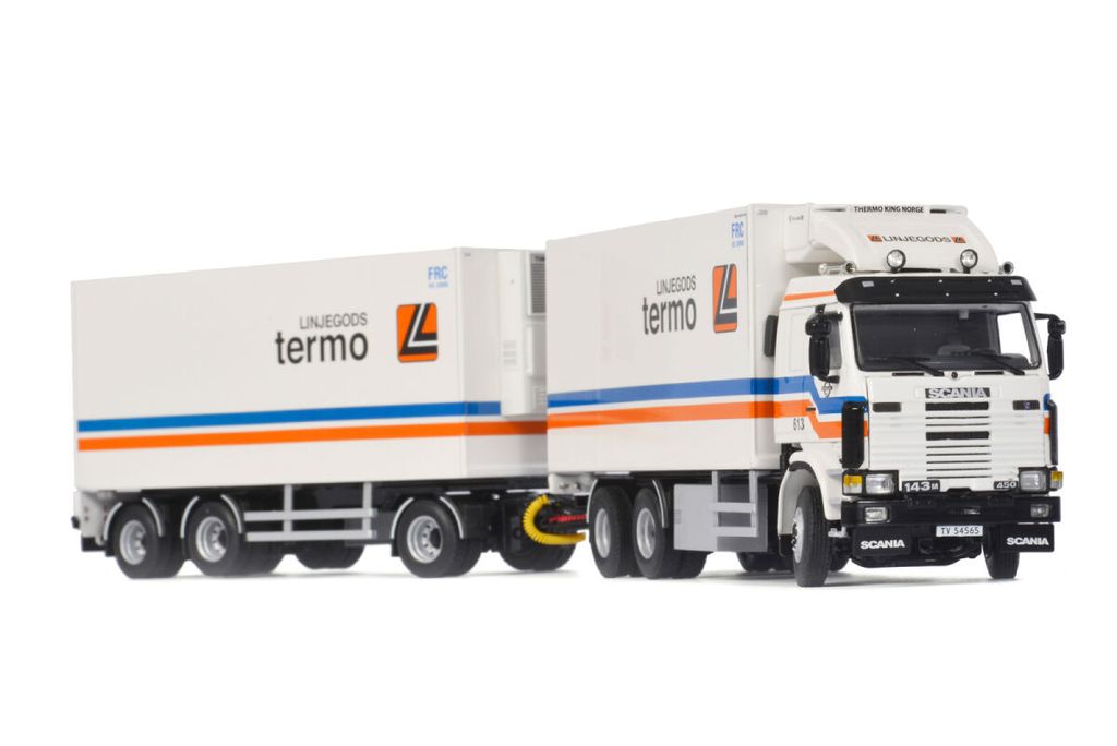 linjegods-scania-3-series-riged-truck (3)