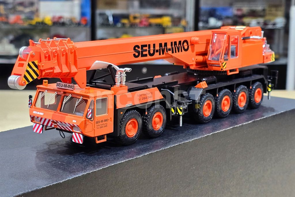 20251117_114102_副本_副本