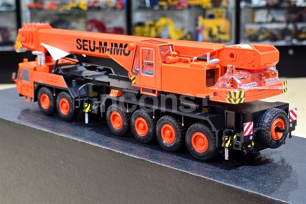 20251117_114119_副本_副本