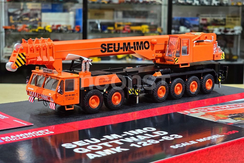 20251117_114027_副本_副本