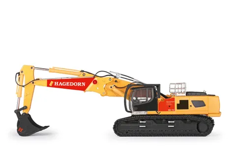 2205-18-Hagedorn-R960-Liebherr-Links