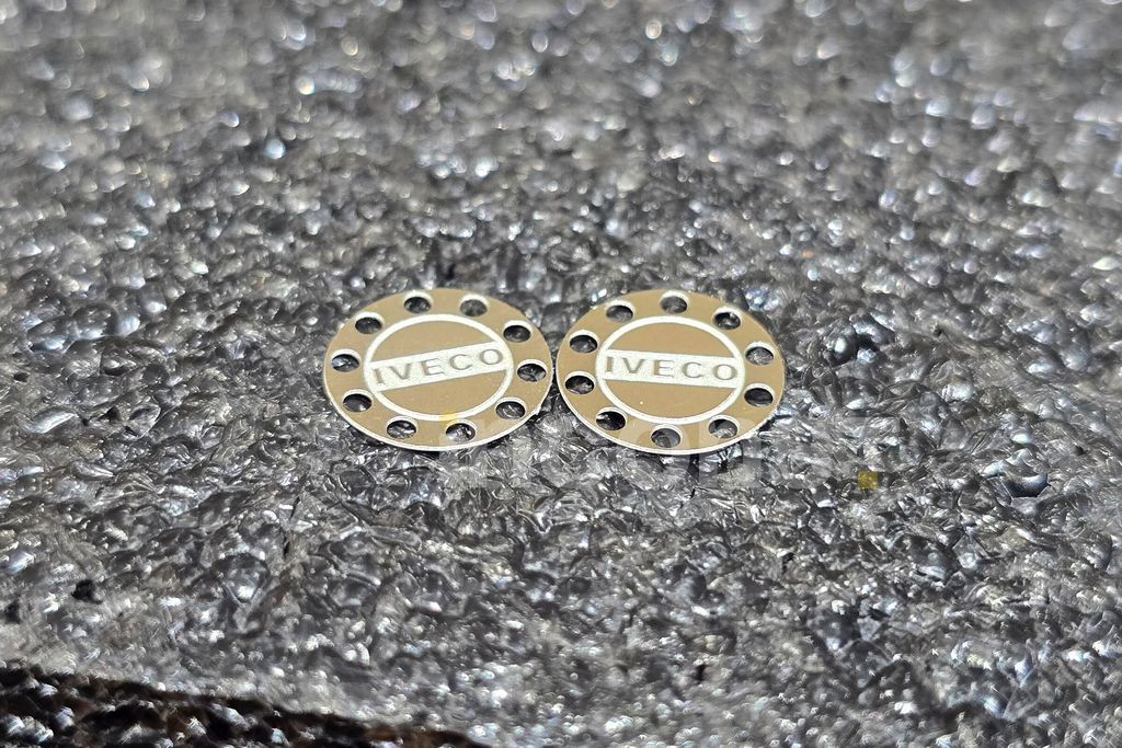 iveco_副本