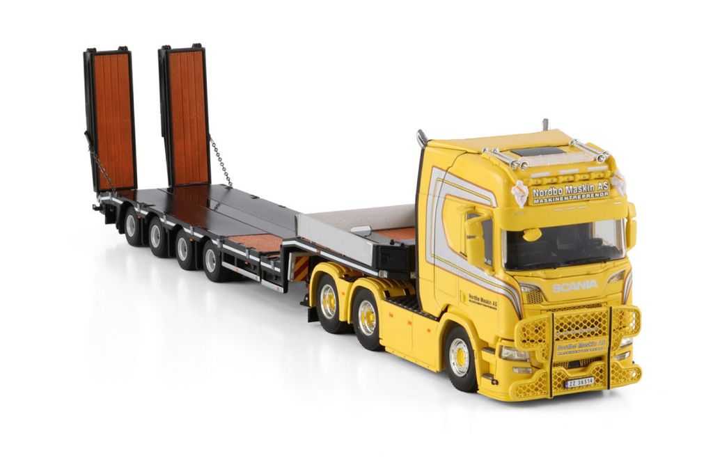 nordbø-maskin-scania-r-highline-cr20h-6 (3)