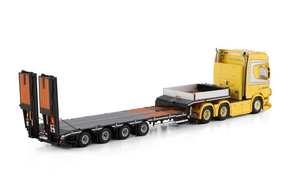 nordbø-maskin-scania-r-highline-cr20h-6 (1)