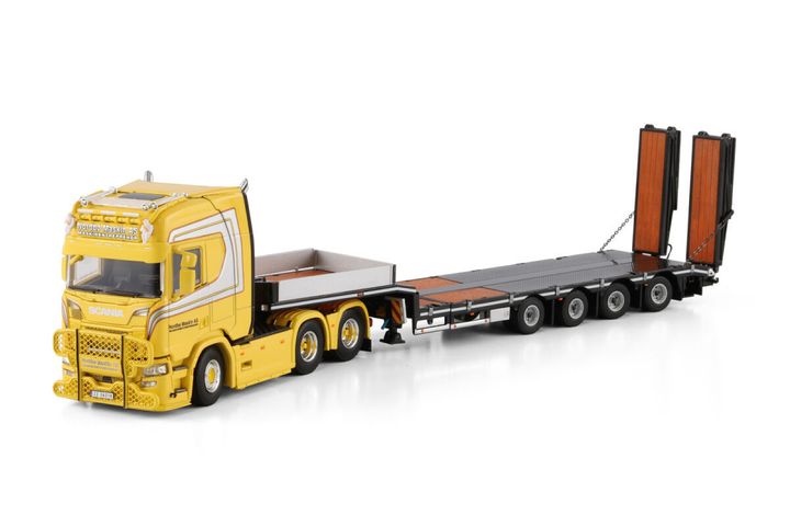 nordbø-maskin-scania-r-highline-cr20h-6