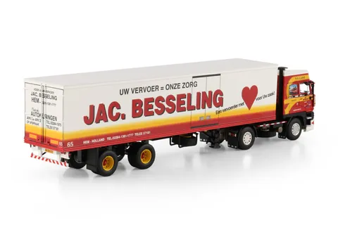 de-drieban-transport-daf-3300-space-cab-1 (1)