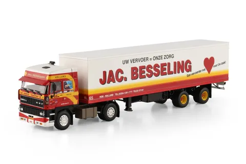 de-drieban-transport-daf-3300-space-cab-1