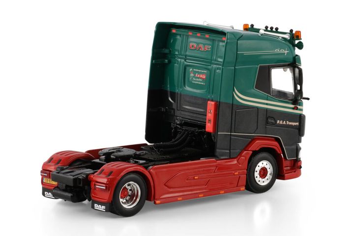 p-g-a-transport-daf-xg-4x2 (1)