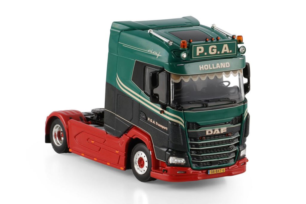 p-g-a-transport-daf-xg-4x2 (3)