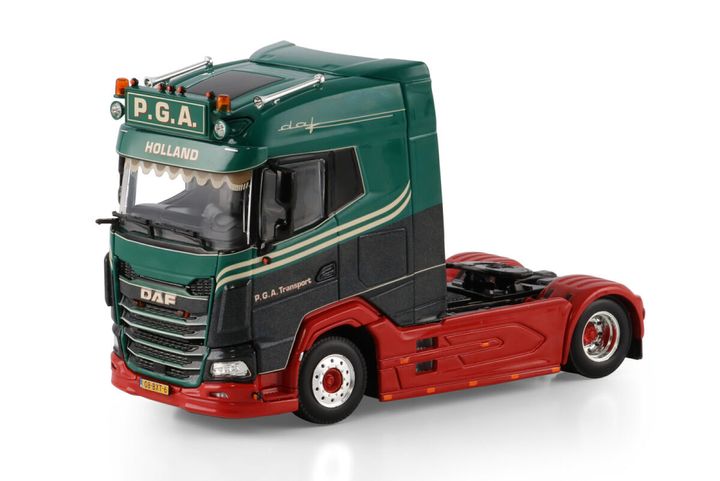 p-g-a-transport-daf-xg-4x2