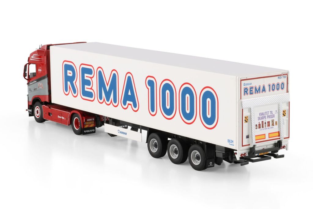 n-c-christensen-sonner-volvo-fh4-glo (2)