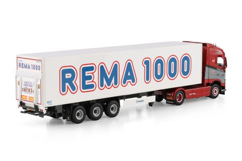 n-c-christensen-sonner-volvo-fh4-glo (1)