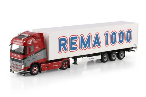 n-c-christensen-sonner-volvo-fh4-glo