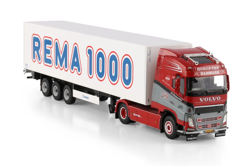 n-c-christensen-sonner-volvo-fh4-glo (3)