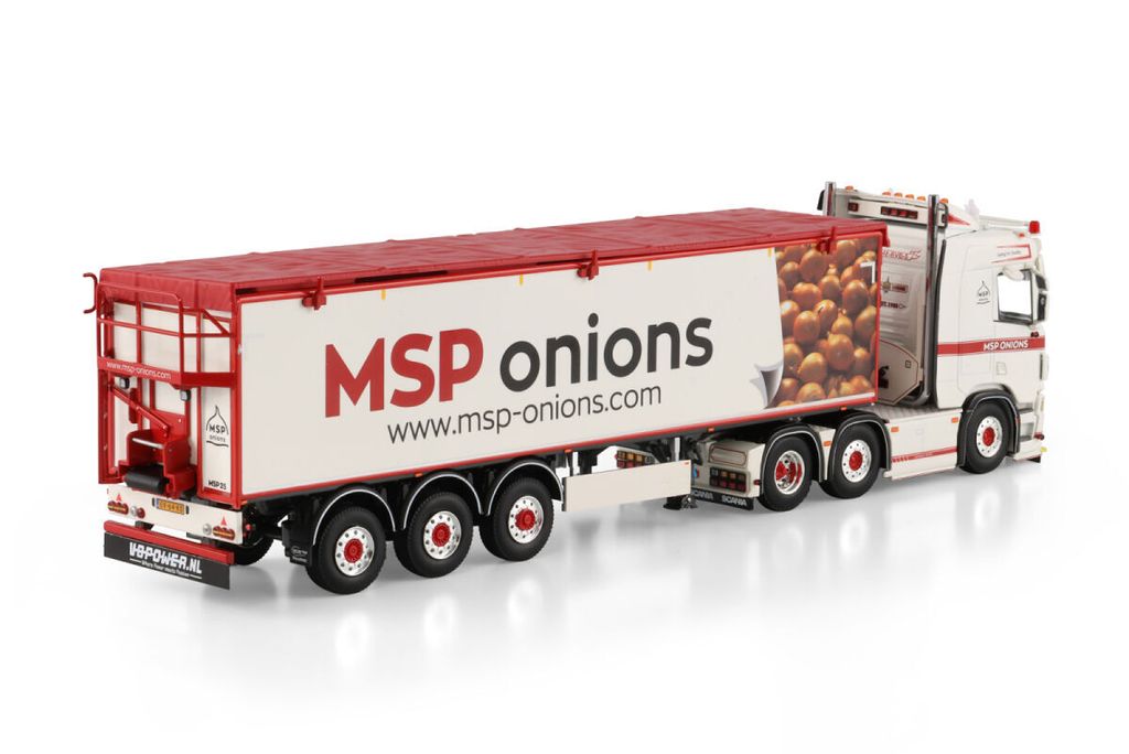 msp-onions-scania-r-normal-cr20n-6x2-tw (1)