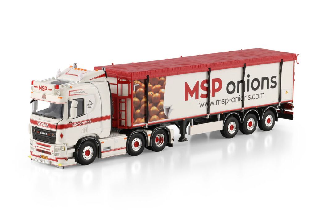 msp-onions-scania-r-normal-cr20n-6x2-tw