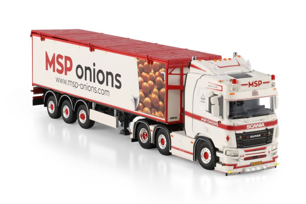 msp-onions-scania-r-normal-cr20n-6x2-tw (3)
