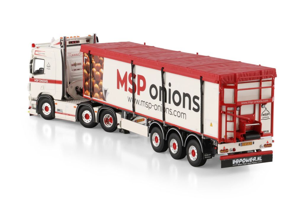 msp-onions-scania-r-normal-cr20n-6x2-tw (2)