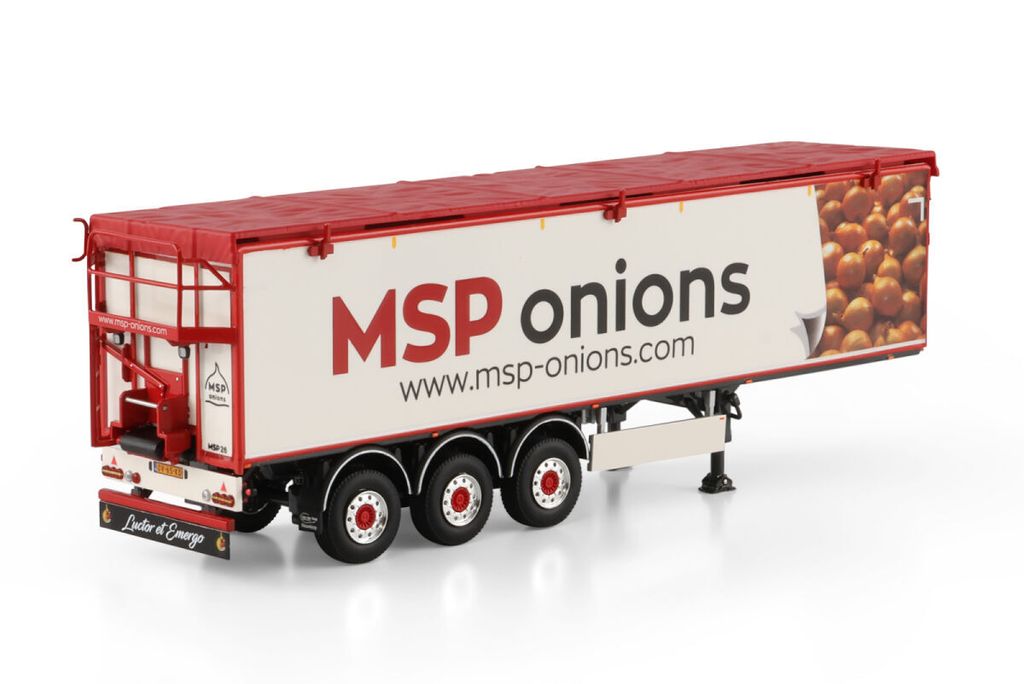 msp-onions-belt-trailer-3-axle (1)