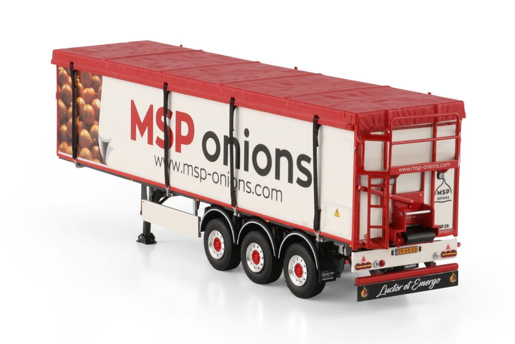 msp-onions-belt-trailer-3-axle (2)