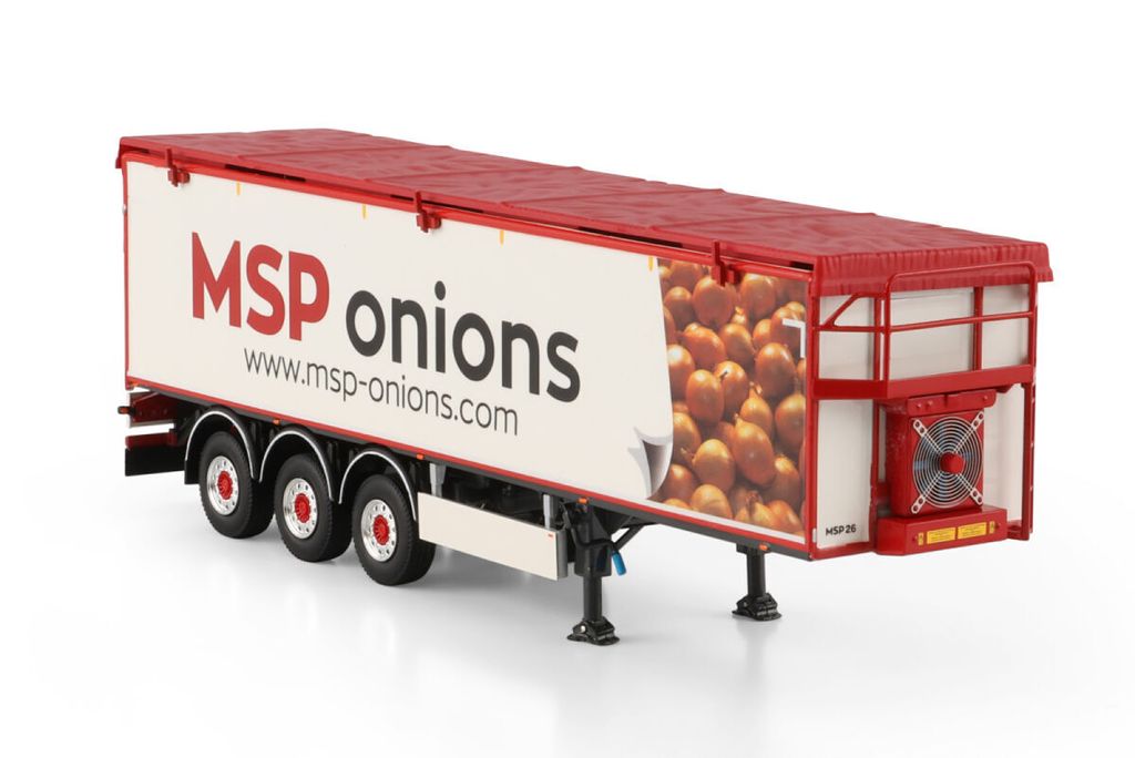 msp-onions-belt-trailer-3-axle (3)