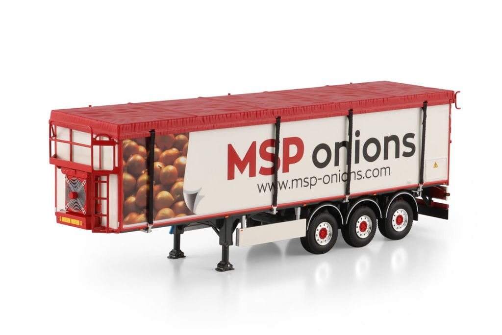 msp-onions-belt-trailer-3-axle