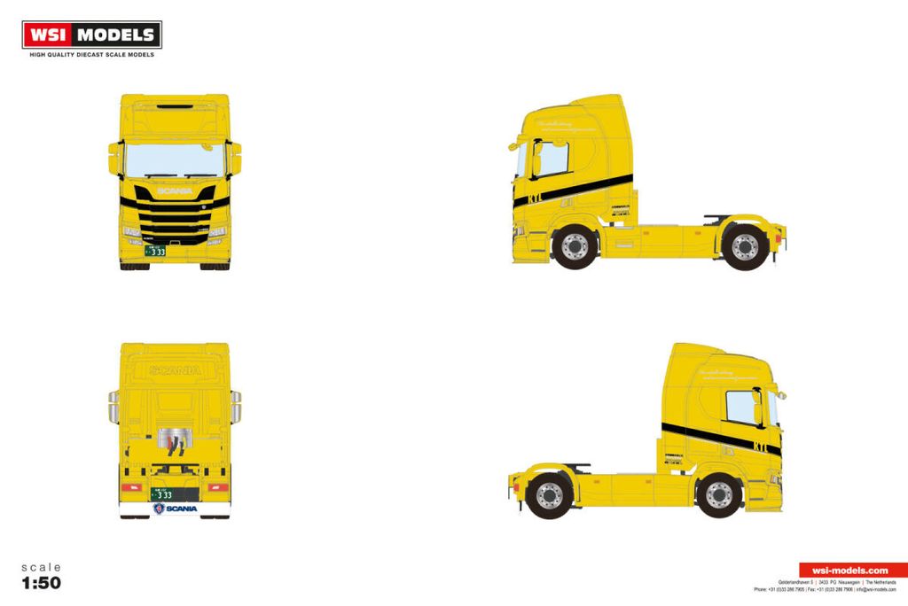 ktl-scania-r-highline-cr20h-4x2