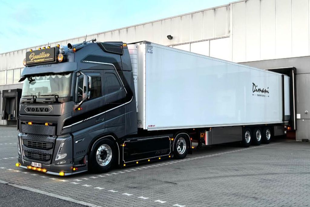 bouillon-volvo-fh5-globetrotter-xl-4x2