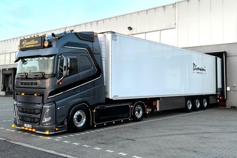 bouillon-volvo-fh5-globetrotter-xl-4x2