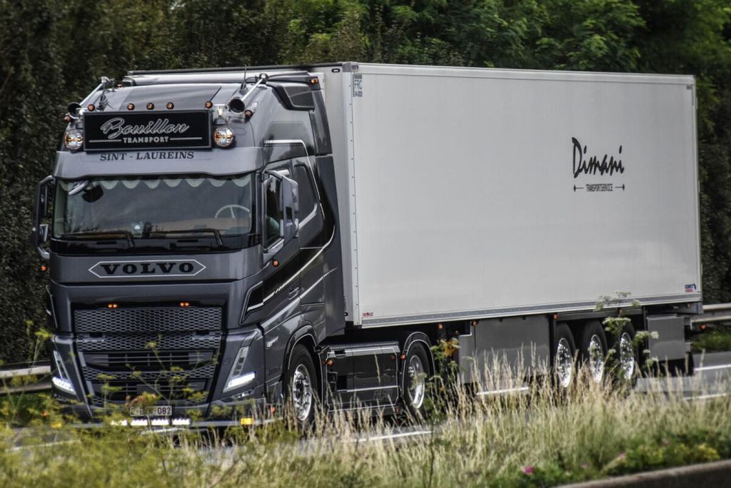 bouillon-volvo-fh5-globetrotter-xl-4x2 (1)