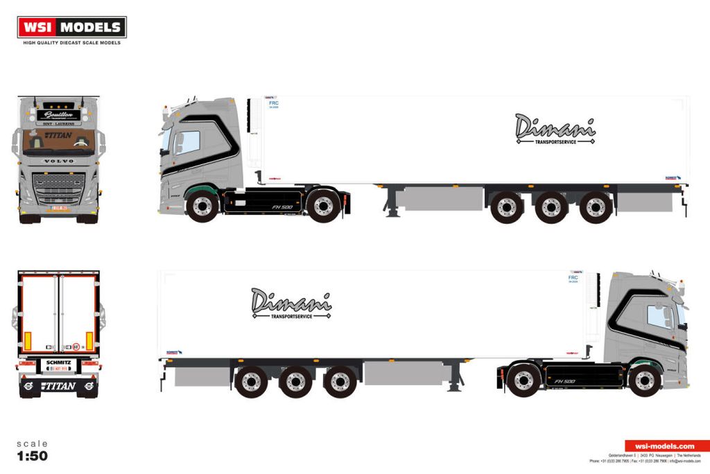 bouillon-volvo-fh5-globetrotter-xl-4x2 (3)
