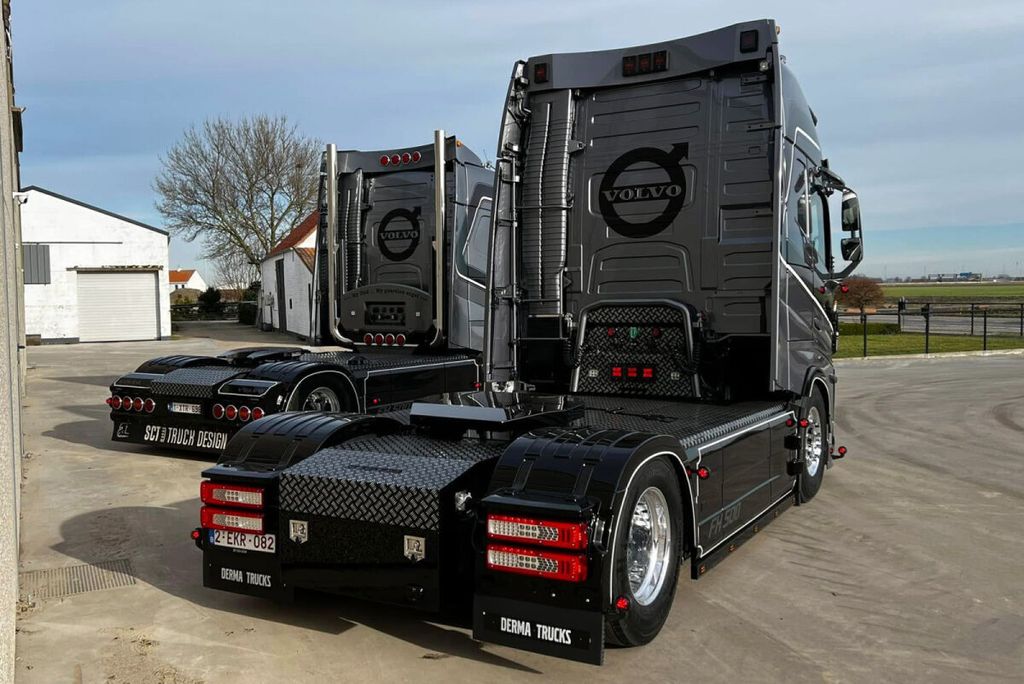 bouillon-volvo-fh5-globetrotter-xl-4x2 (2)