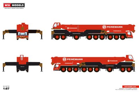 peinemann-liebherr-ltm-1750-9-1-1