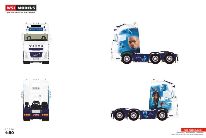 kenny-coin-volvo-fh-aero-globetrotter-x (2)