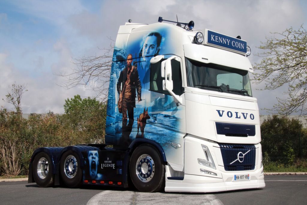 kenny-coin-volvo-fh-aero-globetrotter-x (1)