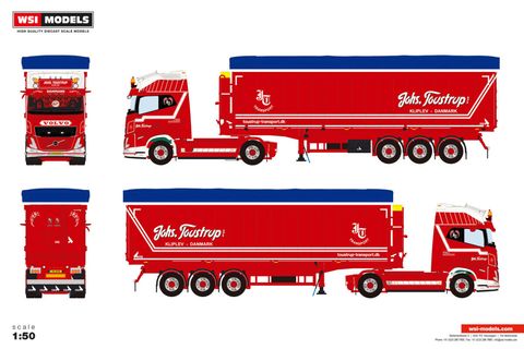 johs-toustrup-volvo-fh-aero-globetrott (1)