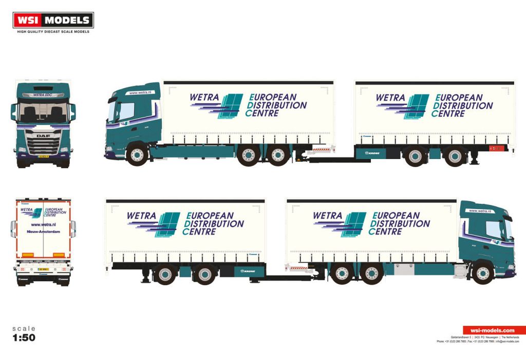 wetra-edc-daf-xg-riged-curtainside-truc (1)