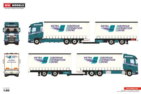 wetra-edc-daf-xg-riged-curtainside-truc (1)
