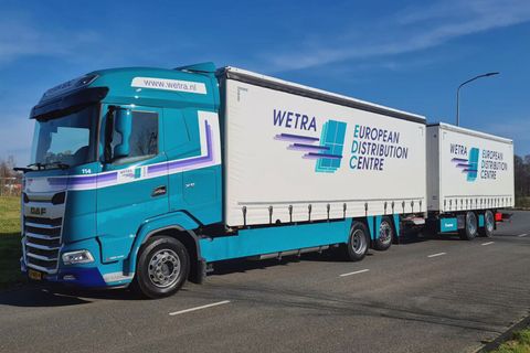 wetra-edc-daf-xg-riged-curtainside-truc