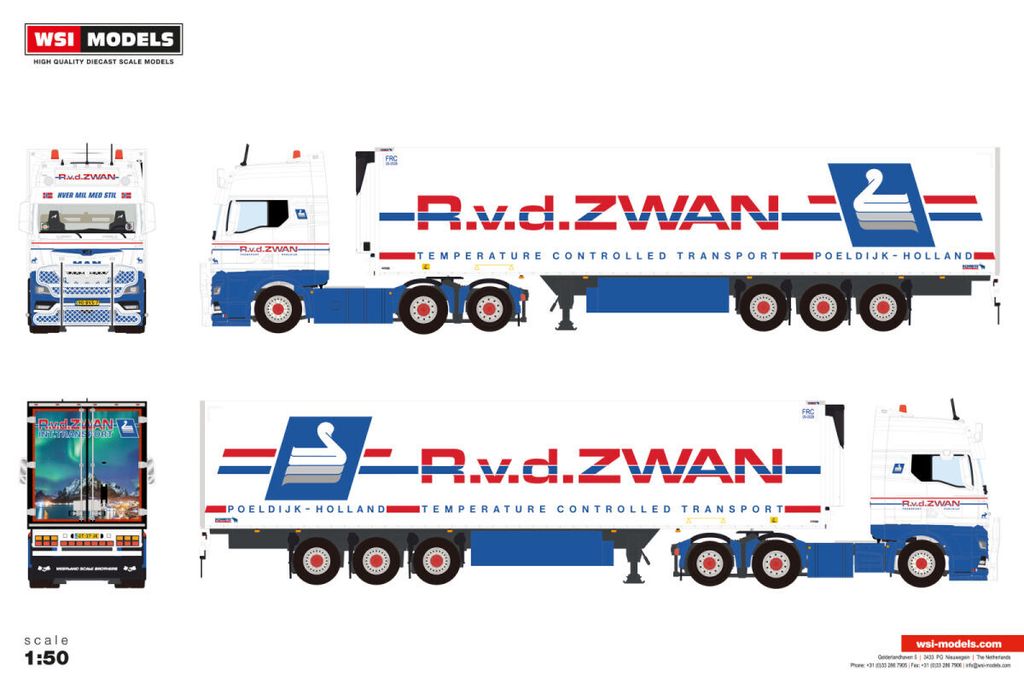 r-v-d-zwan-man-tgx-gx-6x2-tag-axle-re (1)