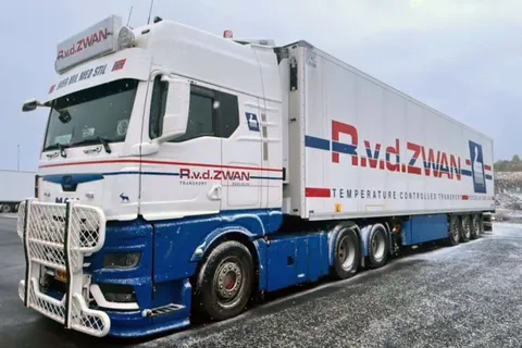r-v-d-zwan-man-tgx-gx-6x2-tag-axle-re