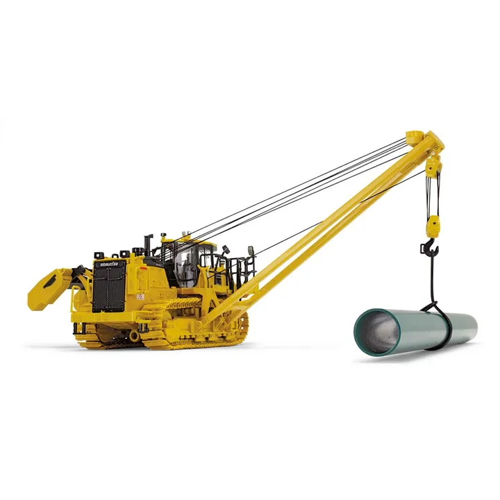 50-3494_Komatsu_DrivAngle__58117