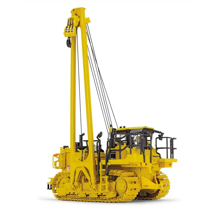 50-3494_Komatsu_DrivRear__37851