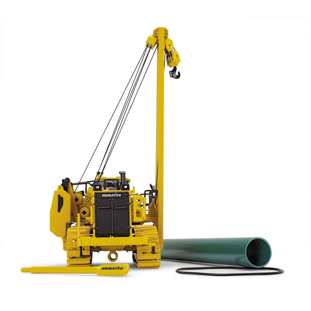 50-3494_Komatsu_Front__74951 (1)