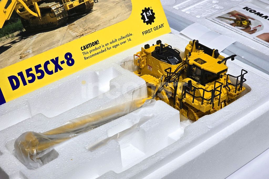 487453852_1078128187666853_6954777598397007256_n