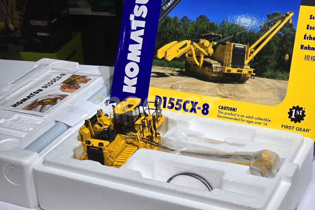 487482813_1078128227666849_7436761019497149463_n