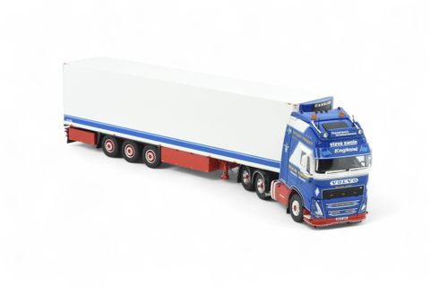 85729 - Mod 233148Da+  Steve Swain-4-HR