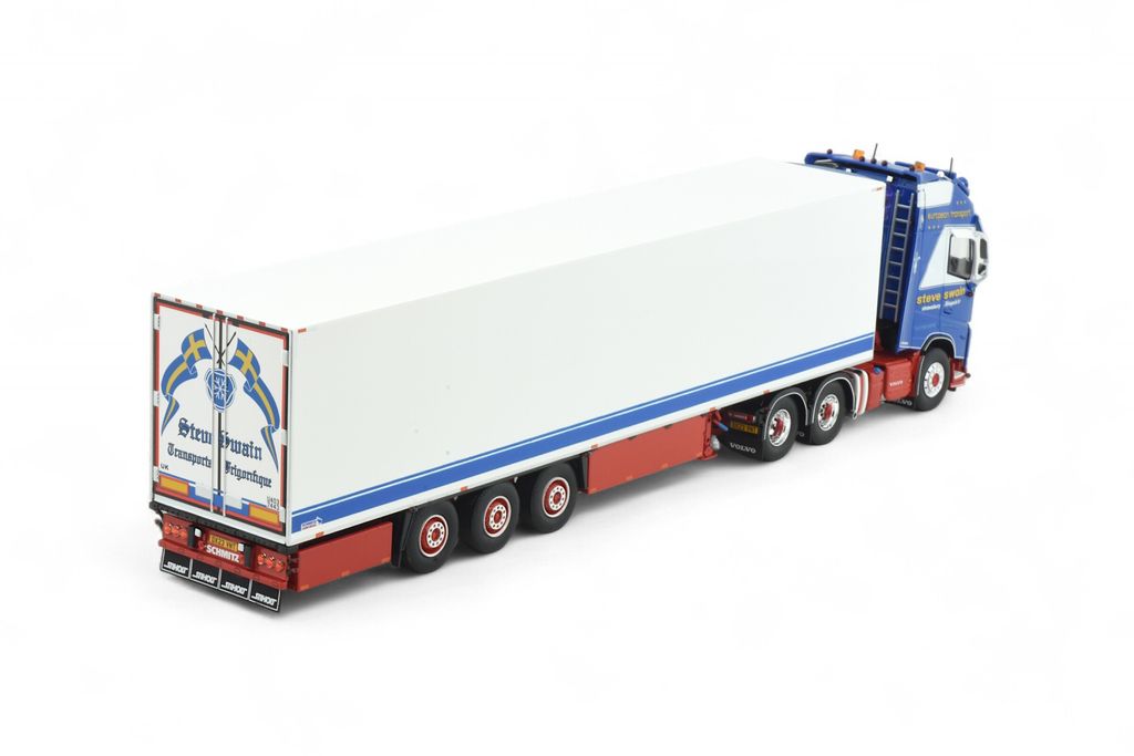 85729 - Mod 233148Da+  Steve Swain-3-HR